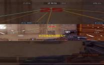 冬日狂想曲神社捐款有什么用